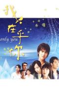 Chinese TV - 我只在乎你2005 / Only You