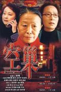 Chinese TV - 空巢