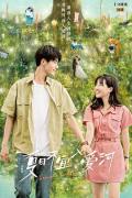 Chinese TV - 夏日不宜入爱河 / summer in love