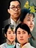 Chinese TV - 春露