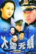 Chinese TV - 大雪无痕 / traceless snow