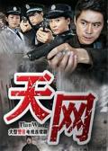 Chinese TV - 天网2011