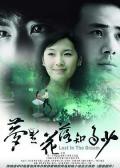 Chinese TV - 梦里花落知多少 / Lost in the Dream