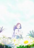 cartoon movie - 致命学园爱丽丝 / 剧偶像OVA  アリスインデッドリースクール・コンチェルト  Alice in deadly school