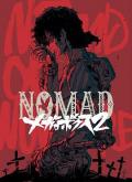 机甲拳击第二季 / 超级拳击 第二季,NOMAD MEGALO BOX 2,メガロボクス 2期,装甲重拳 2