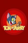 cartoon movie - 猫和老鼠旧版 / 妙妙妙  汤姆猫与杰米鼠  汤姆猫与杰利鼠  托姆和小杰瑞