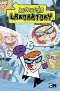 德克斯特的实验室第一季 / Dexter&#039;s Lab  Season 1  Dexter de Shiyanshi Season 1