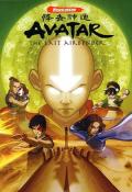 降世神通第二季 / 降世神通 第二部 土之篇章  降世神通：最后的气宗 第二季  Avatar Book II  AVATAR BOOK 2