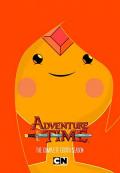 探险活宝第八季 / 探险时光  Adventure Time  Adventure Time with Finn    Jake