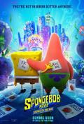 海绵宝宝：营救大冒险 / 海绵宝宝3  海绵宝宝：奔跑吧(台)  海绵宝宝：急急脚走佬(港)  SpongeBob Squarepants 3  Spongebob Movie 3  It&#039;s a Wonderful Sponge
