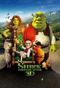 cartoon movie - 怪物史瑞克4 / 史力加万岁万万岁(港)  史瑞克快乐4神仙(台)  怪物史莱克4  史瑞克4  史力加4  Shrek 4