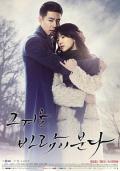 Japan and Korean TV - 那年冬天，风在吹 / 那年冬天，起风了,That Winter, the Wind Blows