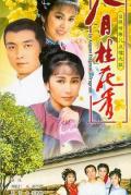 HongKong and Taiwan TV - 八月桂花香 / 胡雪岩  The August Blossom