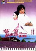 HongKong and Taiwan TV - 薰衣草2001 / Lavender  熏衣草