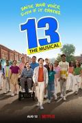 13 13 The Musical / 你好，13岁