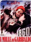 Story movie - 1860