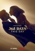 Love movie - 365天：今时之欲 / 黑帮大佬和我的365日2