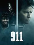 Story movie - 911事件