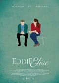 Story movie - Eddie Elise