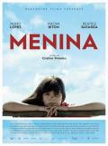 Story movie - Menina
