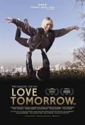 Story movie - Love Tomorrow / 舞出明天