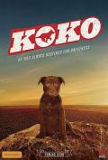 Comedy movie - Koko红犬历险记