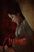 Story movie - Inang / The Womb