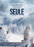 Story movie - Seule Les dossiers Silvercloud / Let Her Kill You