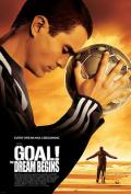 一球成名 / 进球  疾风禁区(台)  Goal! The Impossible Dream  Goal! The Dream Begins