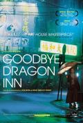 Story movie - 不散 / Goodbye Dragon Inn