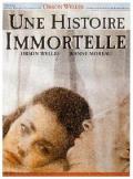 Story movie - 不朽故事 / Une histoire immortelle  The Immortal Story