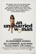 Comedy movie - 不结婚的女人 / 婚外情  婚变  一个不结婚的女人  未婚女人