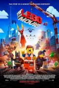 Comedy movie - 乐高大电影 / LEGO英雄传(港)  乐高玩电影(台)  Lego The Piece of Resistance