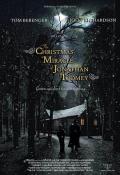 乔那森·图米的圣诞奇迹 / Jonathan Toomey