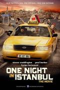 Comedy movie - 伊斯坦堡奇迹夜 / 在伊斯坦布尔的一夜
