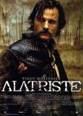 Story movie - 佣兵传奇 / Alatriste de Arturo Pérez-Reverte
