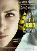Story movie - 保持静止 / Stay Still