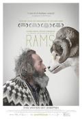 Story movie - 公羊2015 / 羊男的冰岛冒险(台)  Rams