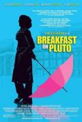 Story movie - 冥王星早餐 / 普鲁托的早餐  冥王星上的早餐