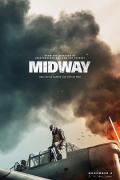 Story movie - 决战中途岛 / 中途岛  中途岛海战  中途岛战役  Battle of the Midway