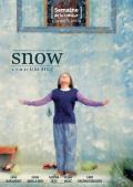 Story movie - 初雪 / Snow