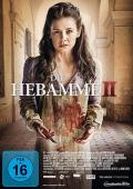 Story movie - 助产士 2 / Die Hebamme II