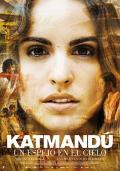 Story movie - 加德满都，天空之镜 / Kathmandu Lullaby
