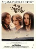 Story movie - 勃朗特姐妹 / The Bronte Sisters