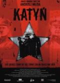 卡廷惨案 / 爱在波兰战火时(台)  大屠杀1940(港)  卡廷森林大屠杀  Das Massaker von Katyn