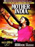 印度母亲 / Bharat Mata