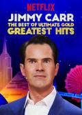 Comedy movie - 吉米·卡尔：最佳金句 / Jimmy Carr：終極最正最 Hit 金句（Netflix香港译名）