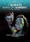 Story movie - 周日总是下雨天 / 周日总是下雨