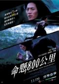 命悬800公里 / 香格里拉的野马,Wild Horse from Shangrila