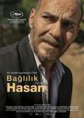 Story movie - 哈桑的义务 / Commitment Hasan